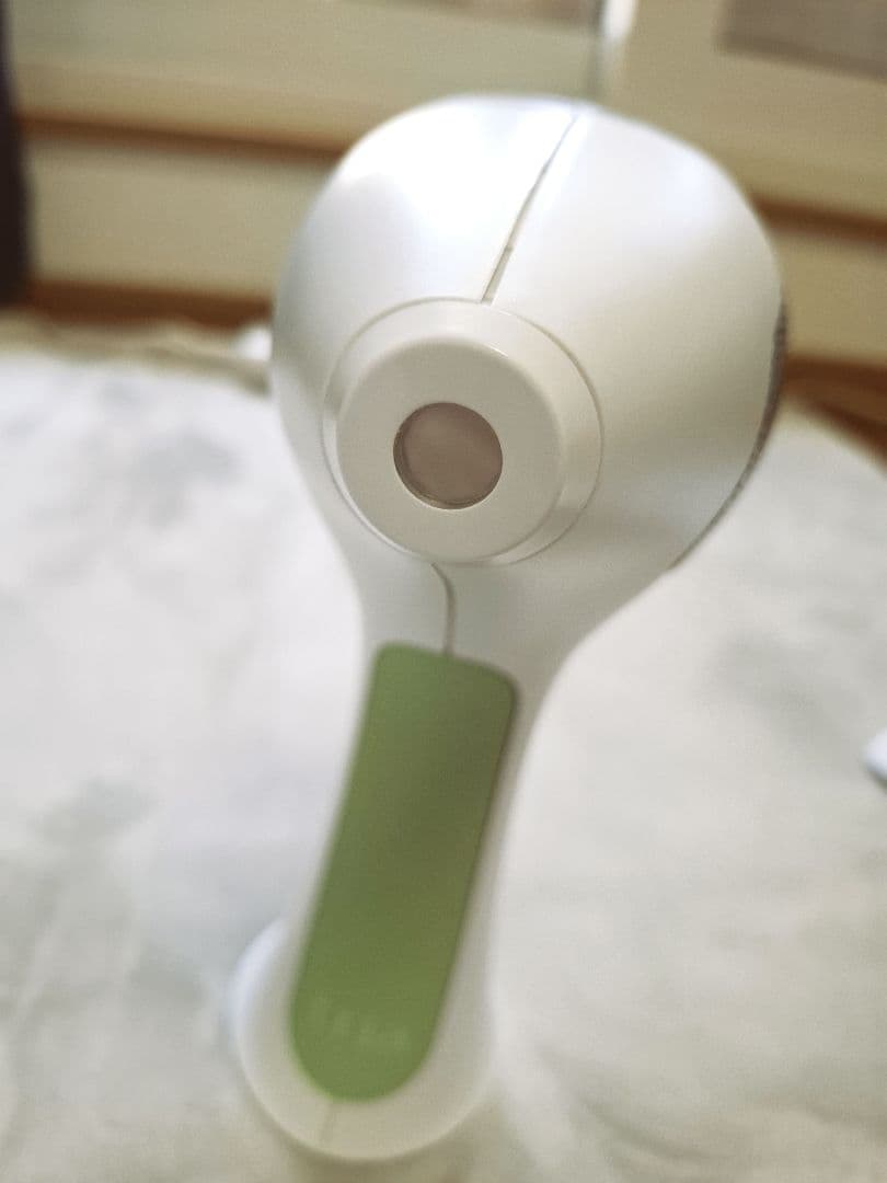 ボディ・フェイスケア tria Hair Removal Laser 4X