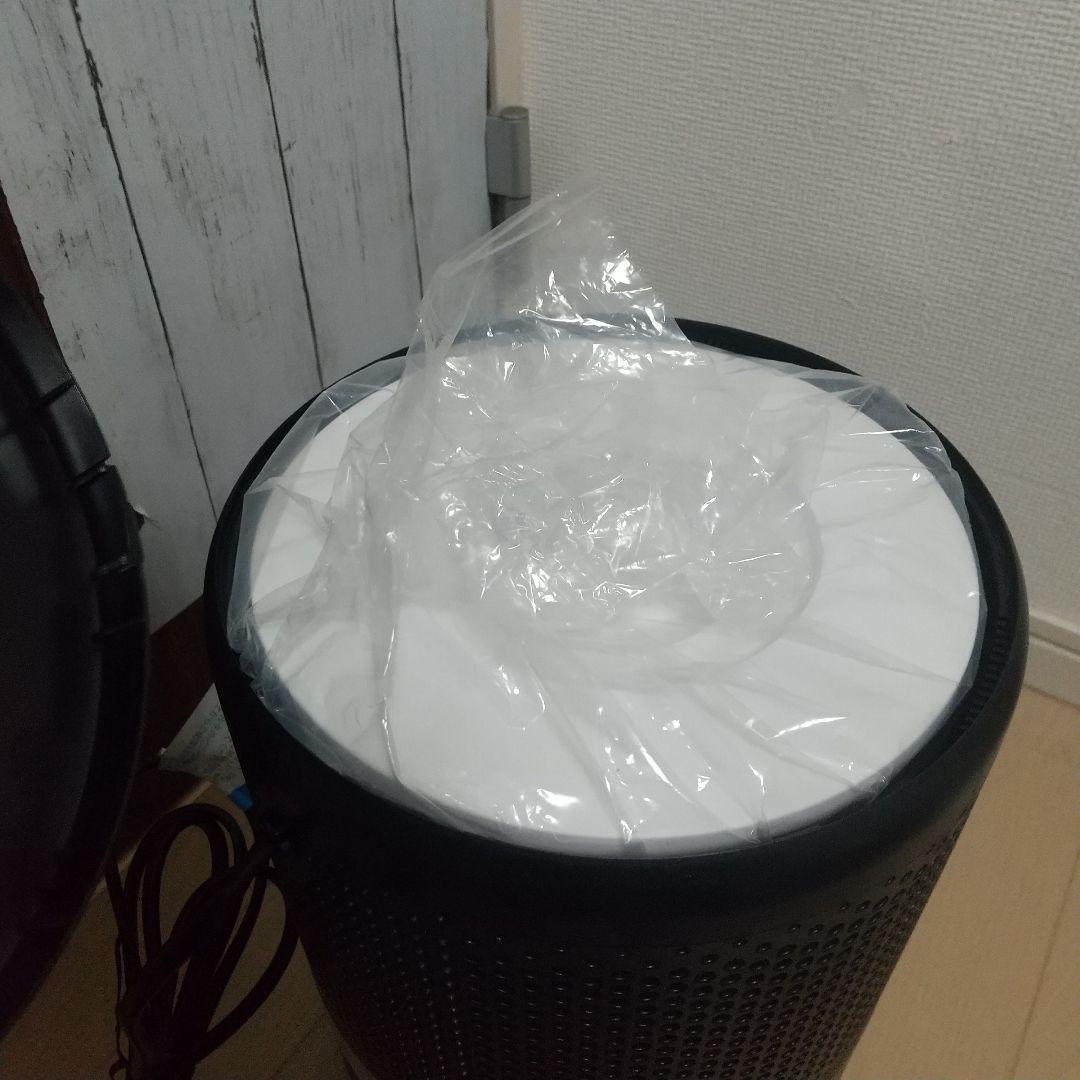未使用品➰レボイトlevoit core300空気清浄機
