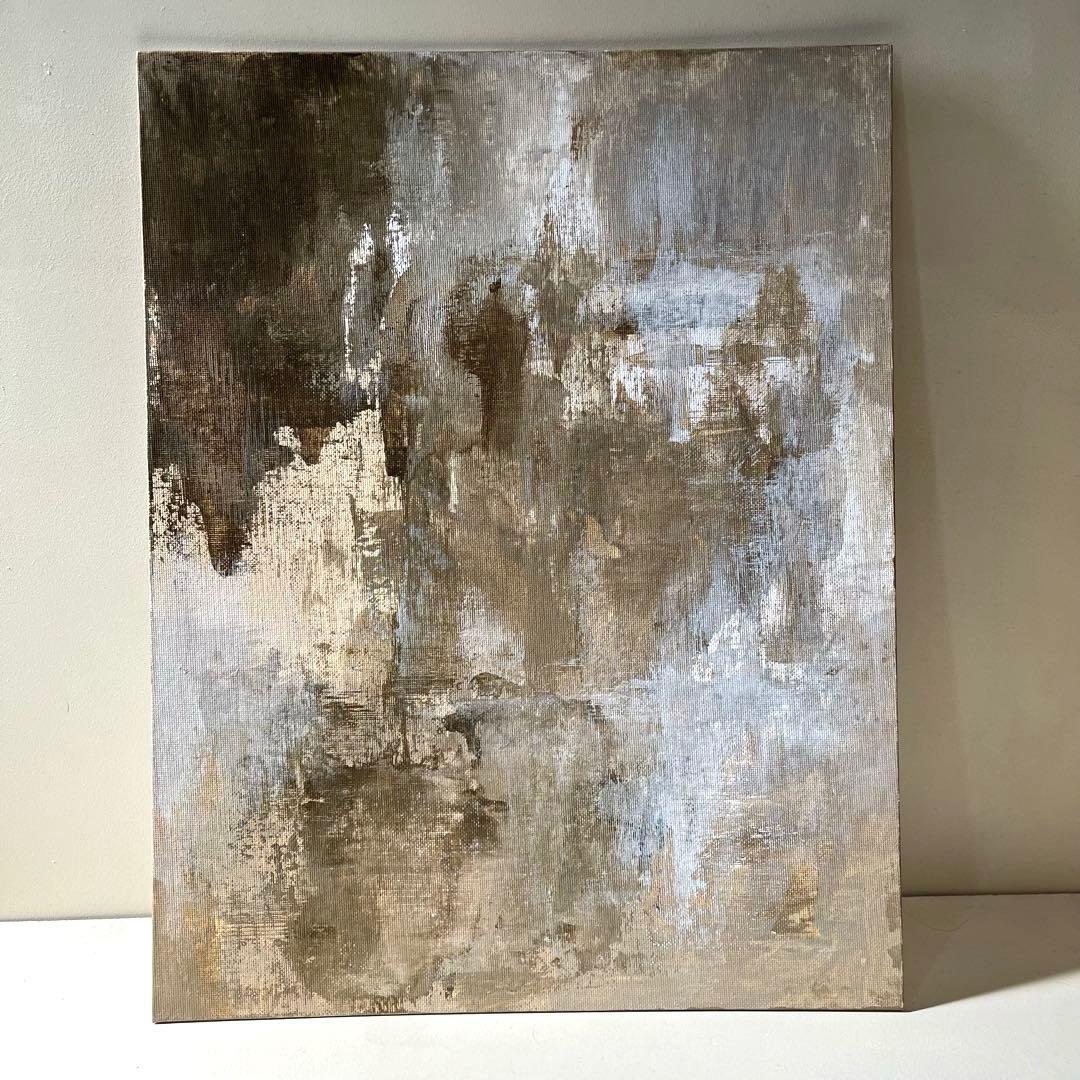 146. 129 なな（プロフ確認お願いします）様おまとめ購入専用ページ