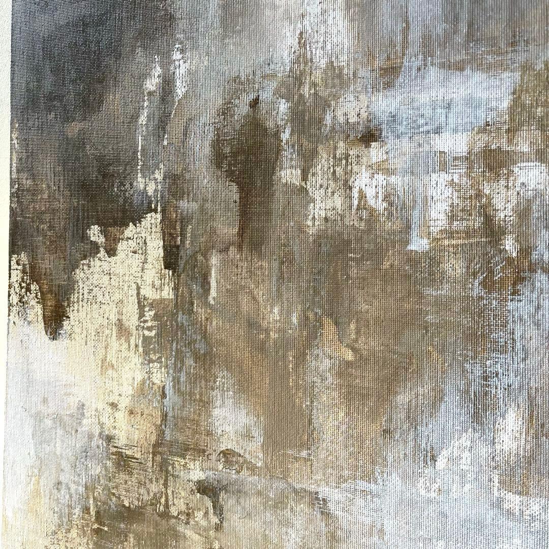 146. 129 なな（プロフ確認お願いします）様おまとめ購入専用ページ