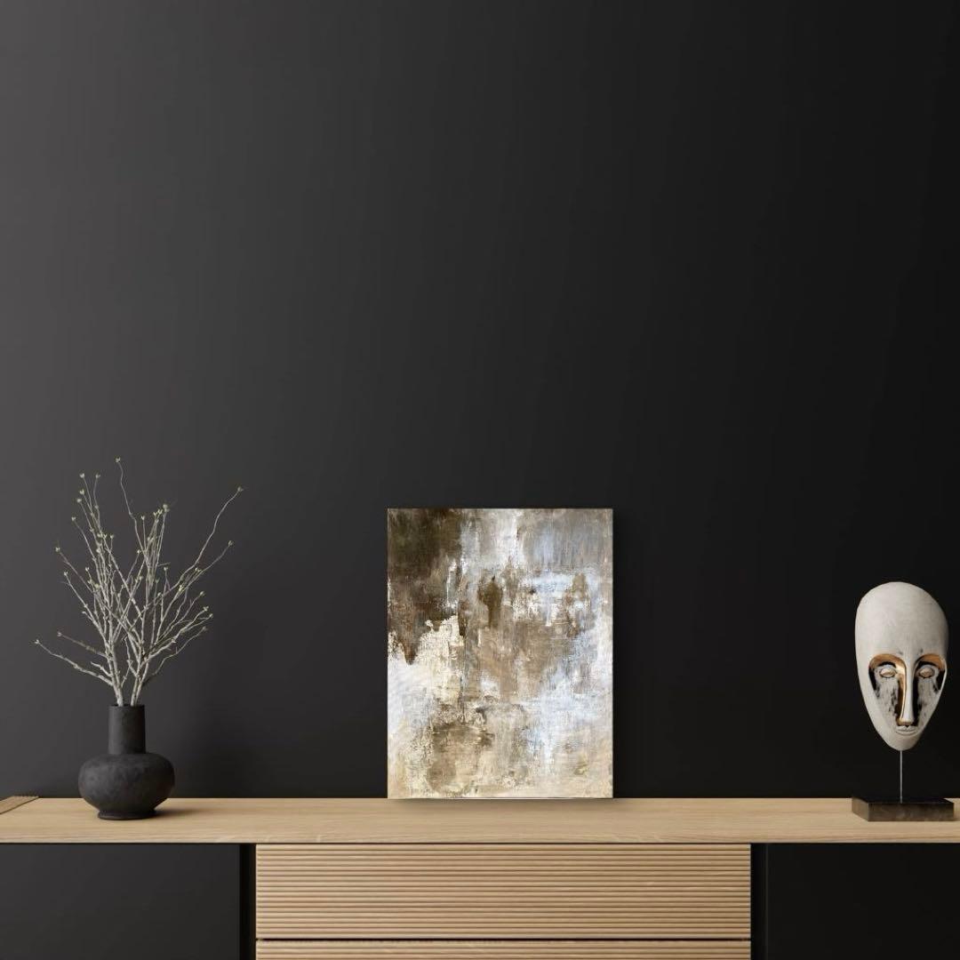 146. 129 なな（プロフ確認お願いします）様おまとめ購入専用ページ