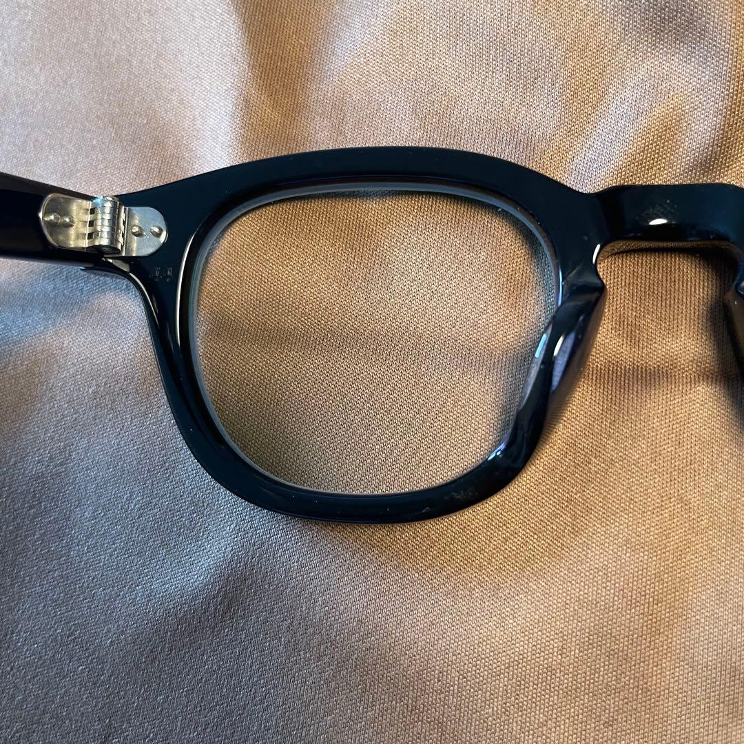 小物 JULIUS TART OPTICAL AR