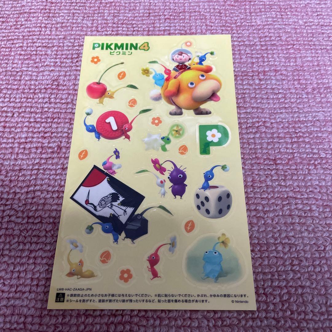 from Japan任天堂Switch ソフト6個まとめ売り(おまけ付き)