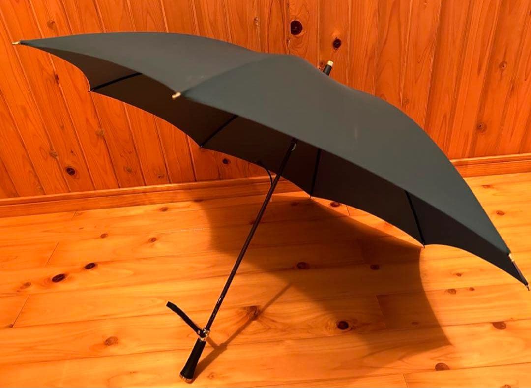 フォックスアンブレラズ