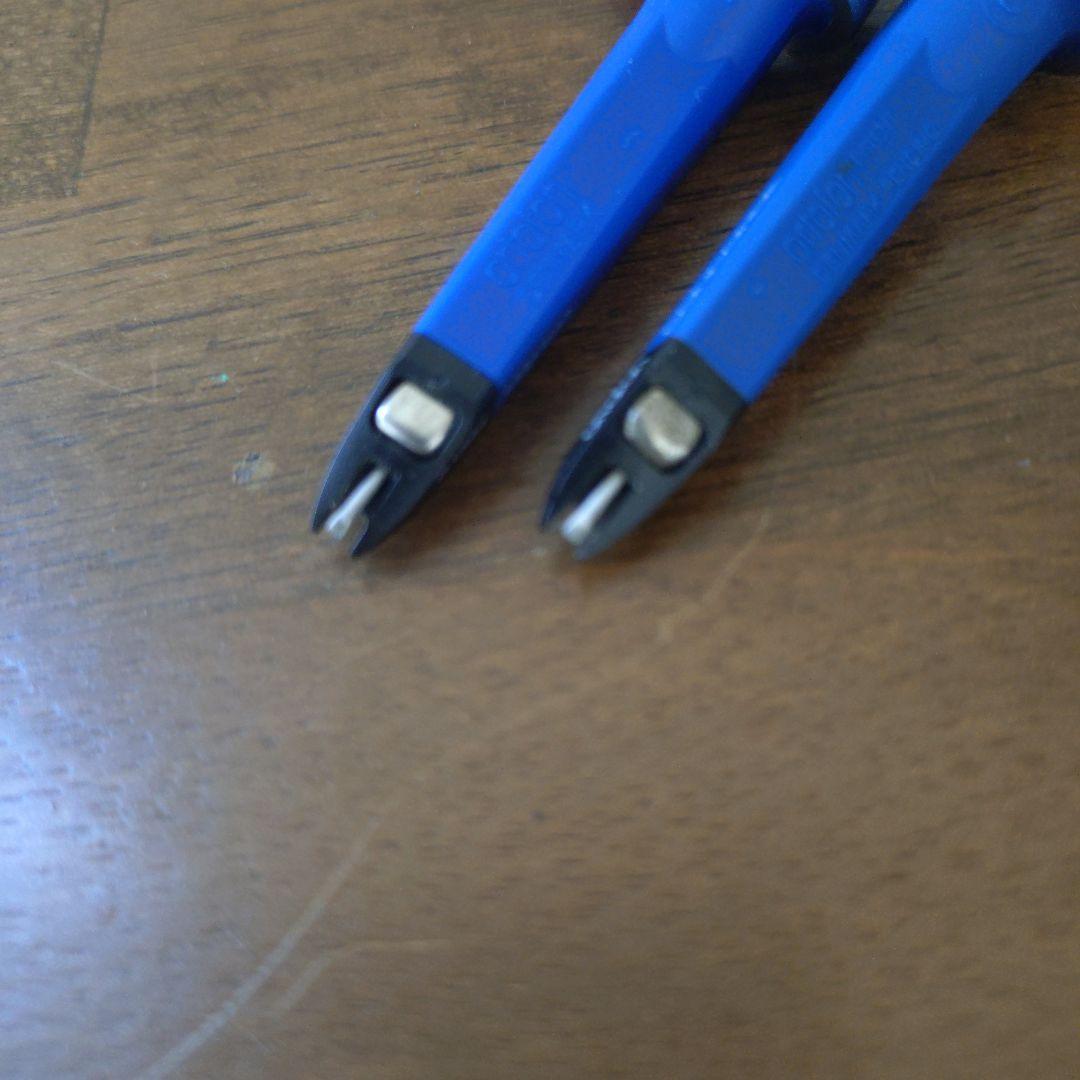 専用 ortofon DJ CONCORDレコードカートリッジ セット