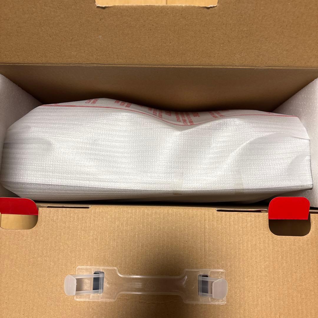 switchリアルアーケードPro.V HAYABUSA