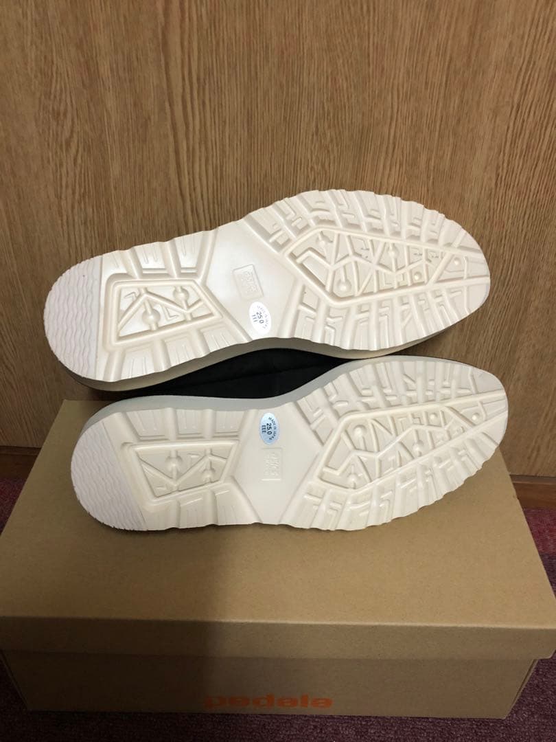 ASICS WALKING PEDALA ペダラ