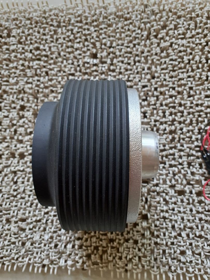 ワークスベル　ボス　ポルシェ　ケイマン