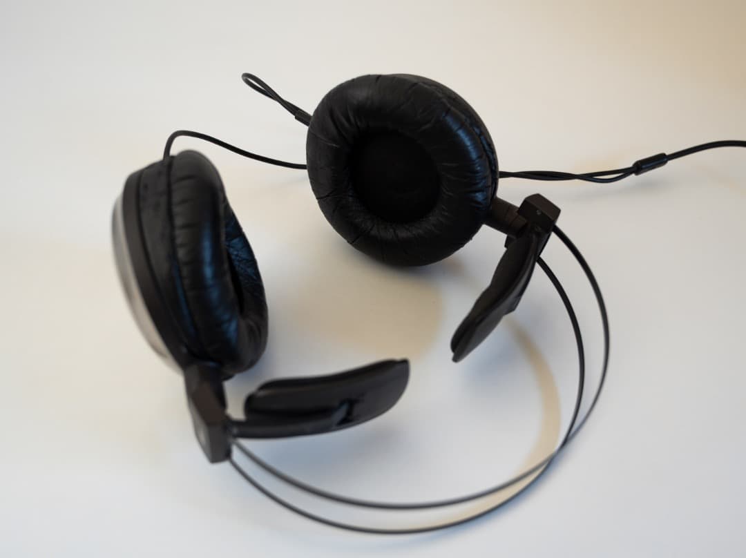 はなみ/オーディオテクニカaudio-technicaATH-A2000X