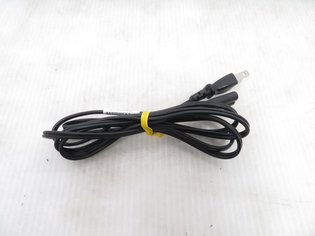 ソニー HDD/BDレコーダー ブルーレイディスク 2TB 3番組同時録画