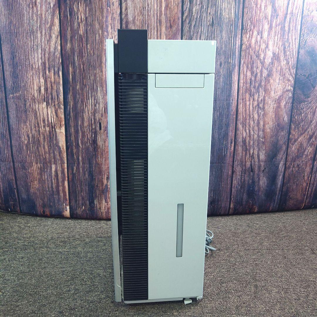 Panasonic 空気清浄機 F-MV3000