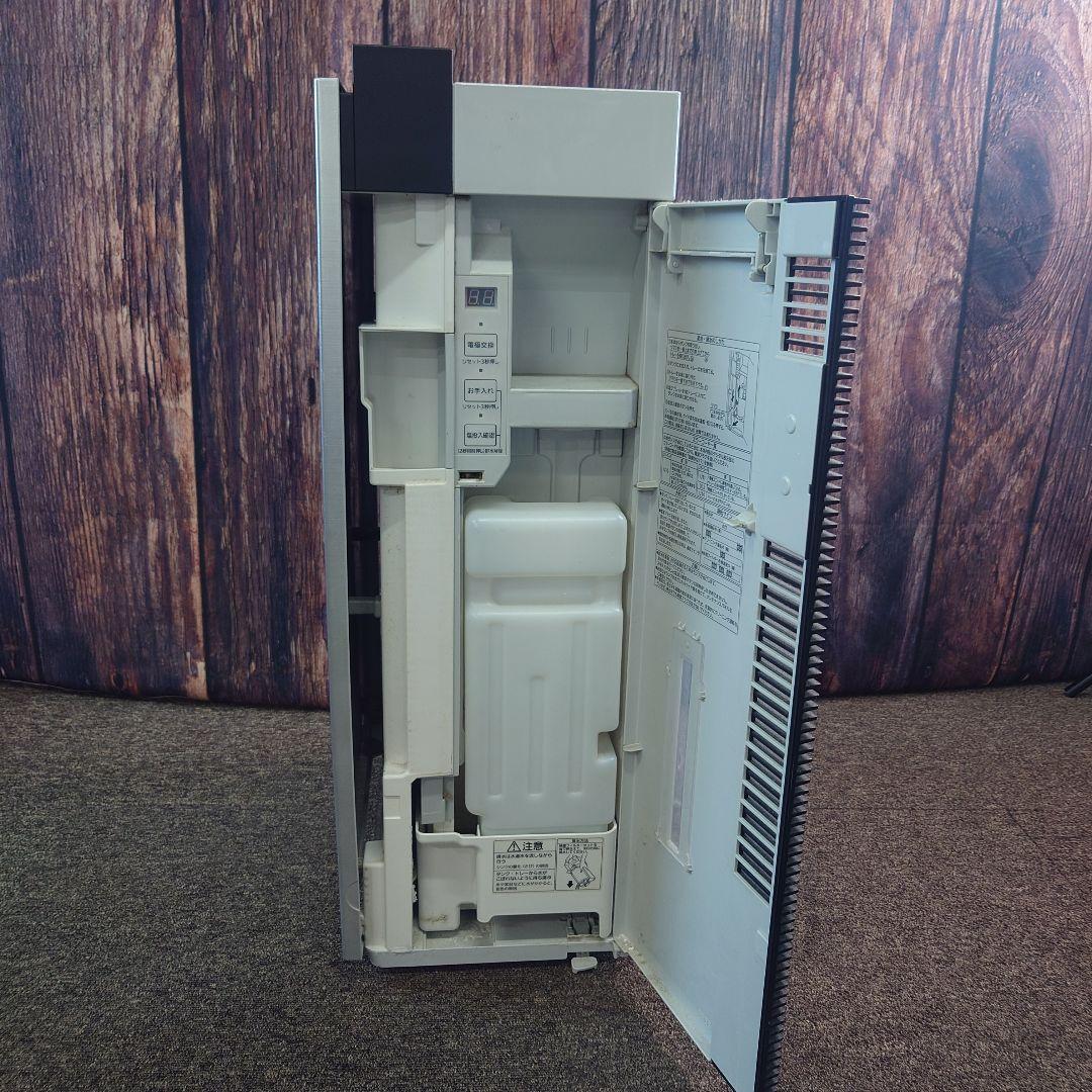 Panasonic 空気清浄機 F-MV3000