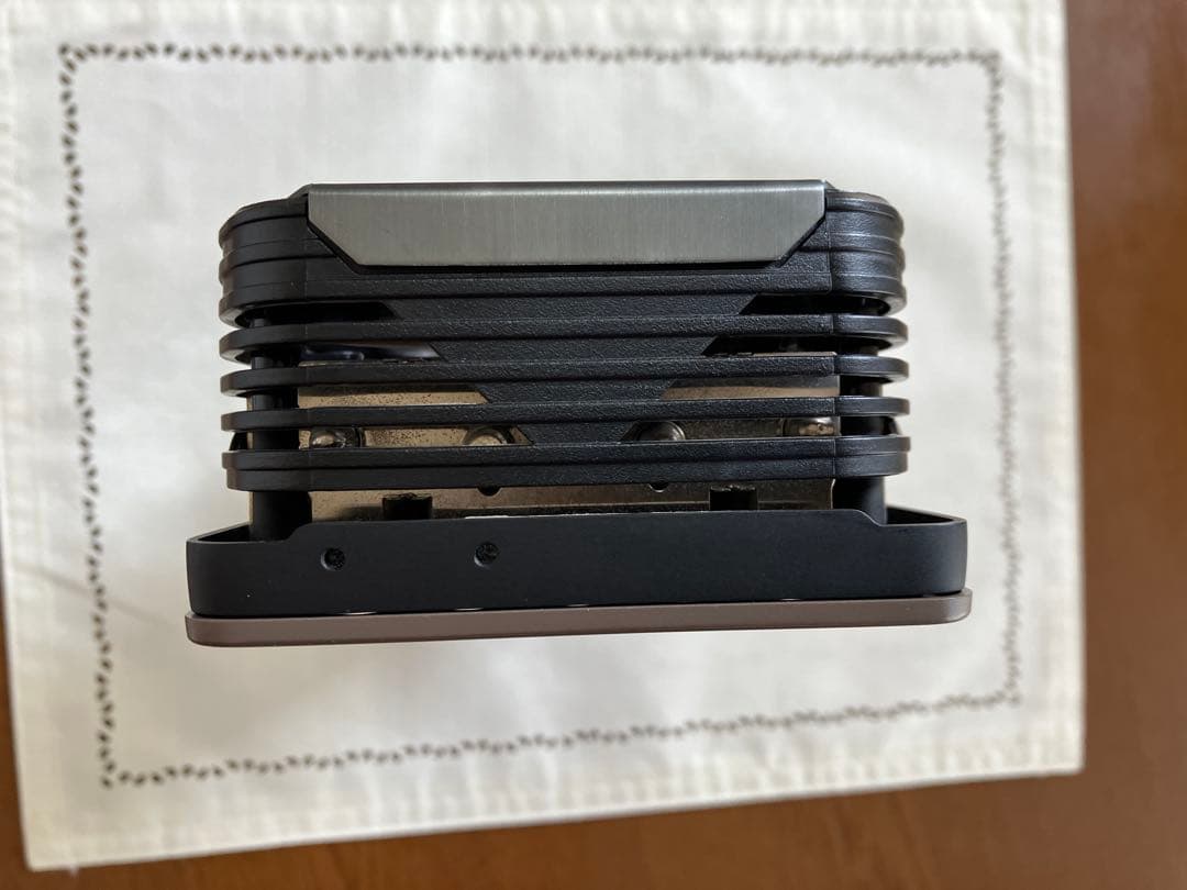 Gainward GeForce RTX™ 3080 Phoenix