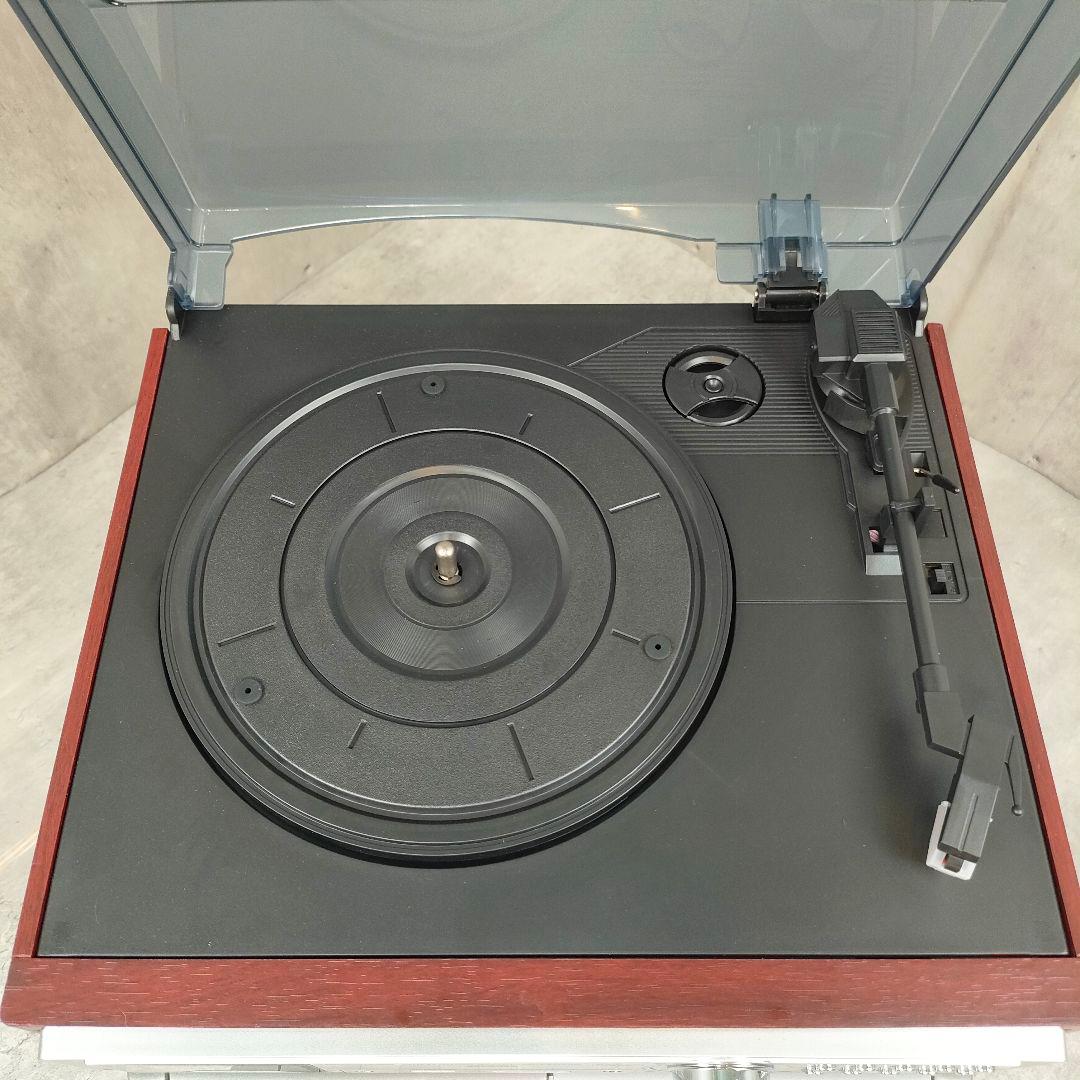 【迅速発送】クマザキエイム MA-811 マルチオーディオ プレーヤー