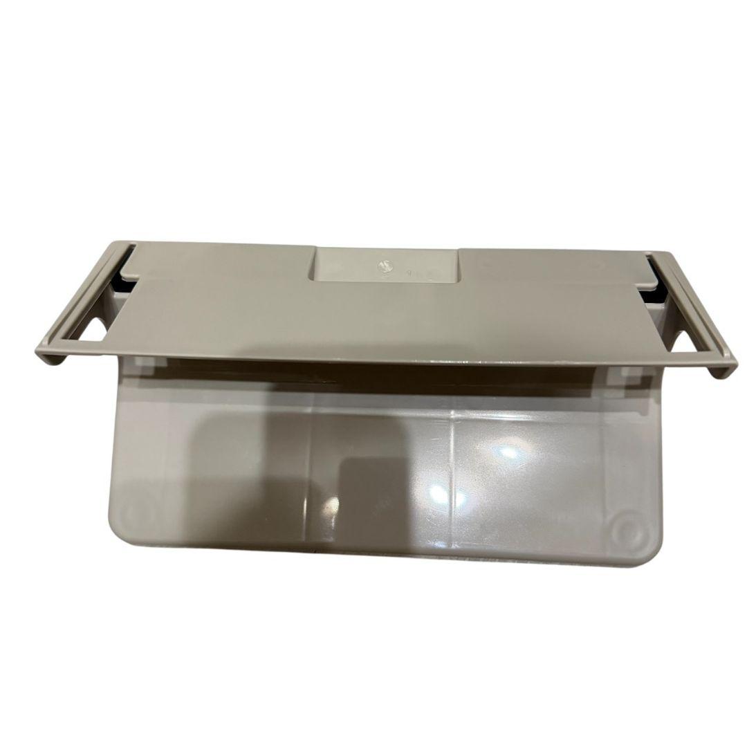 【超希少】ヒステリックグラマーノベルティ【STACKING BOX】