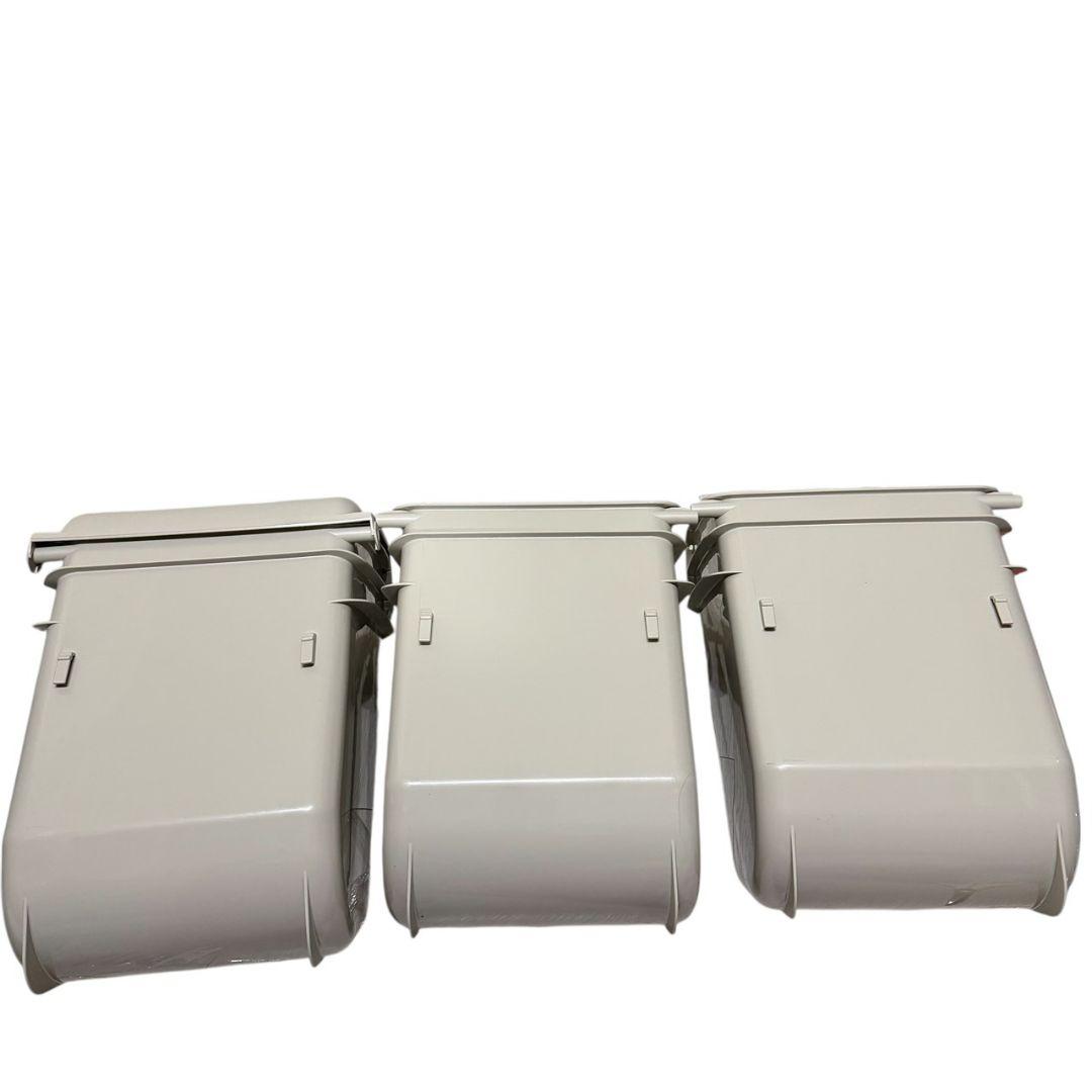 【超希少】ヒステリックグラマーノベルティ【STACKING BOX】