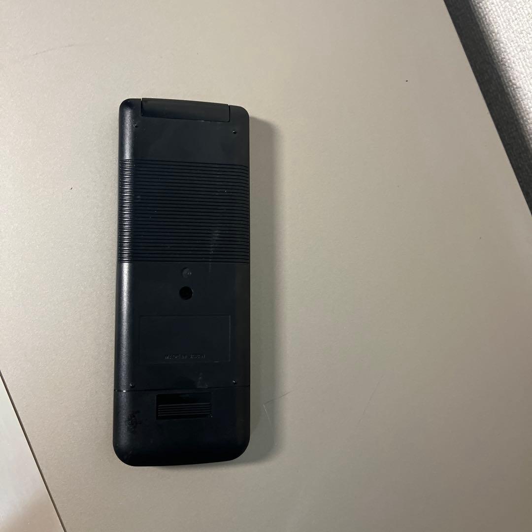 その他 DENON DTR-2000G