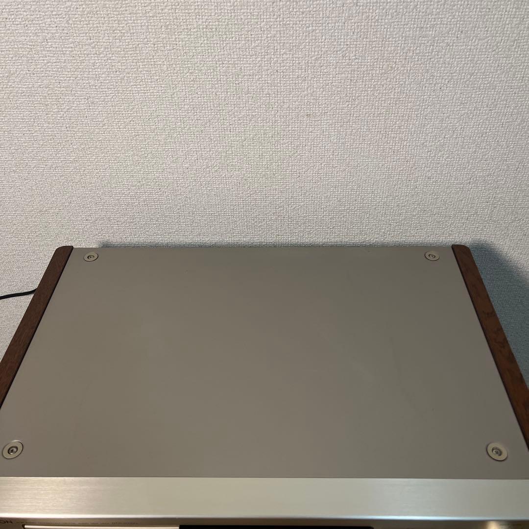 その他 DENON DTR-2000G