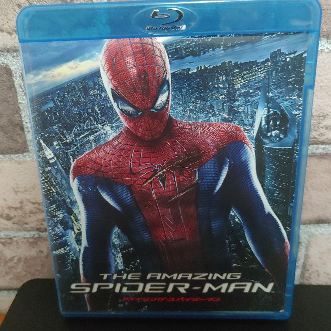 k*t様 すぐ使えるセット！パナソニック ブルーレイ プレーヤー DMP-BDT