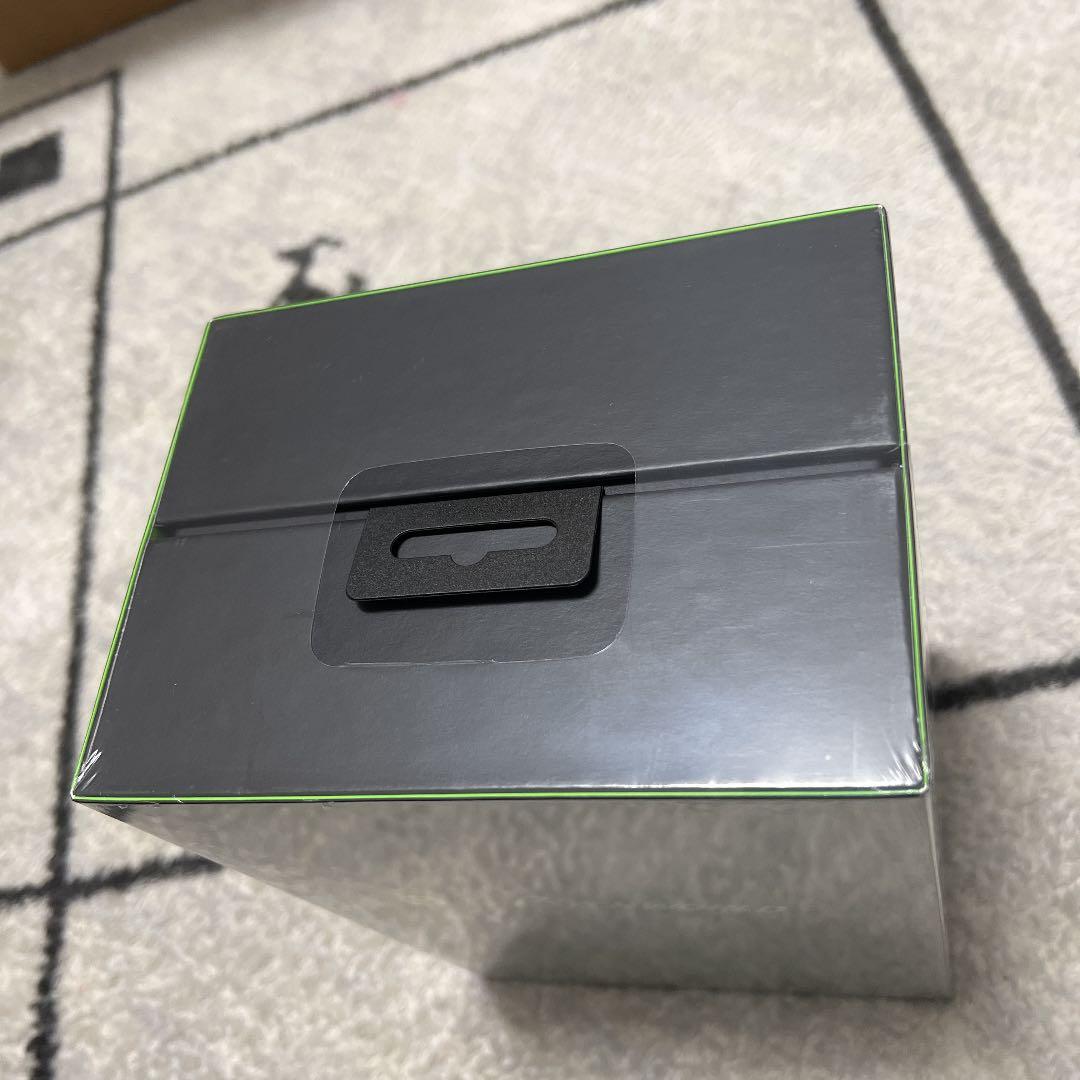 Beats studio3 wireless PSYCHWORLD【新品】