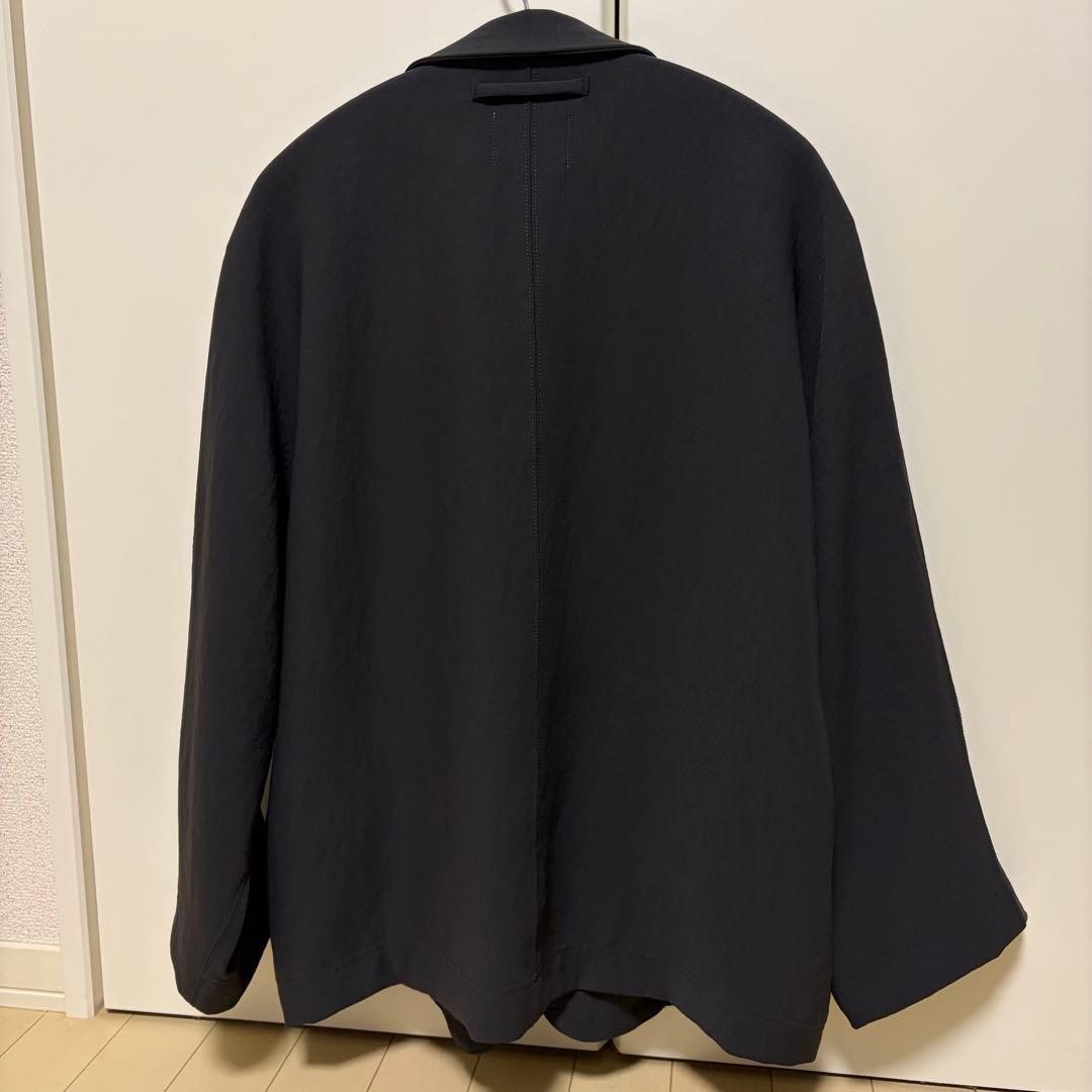 ジャケット・アウター UA & SONS by DAISUKE OBANA I D/S JACKET