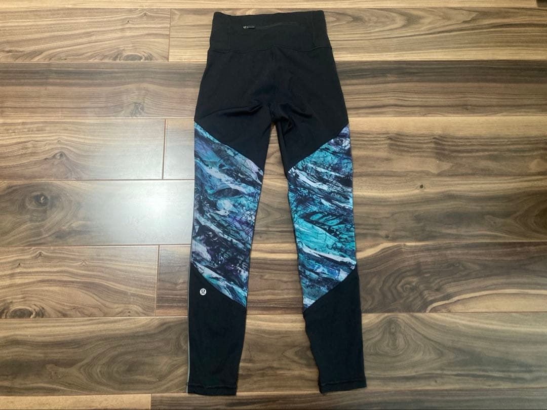 おにくたべたい☆