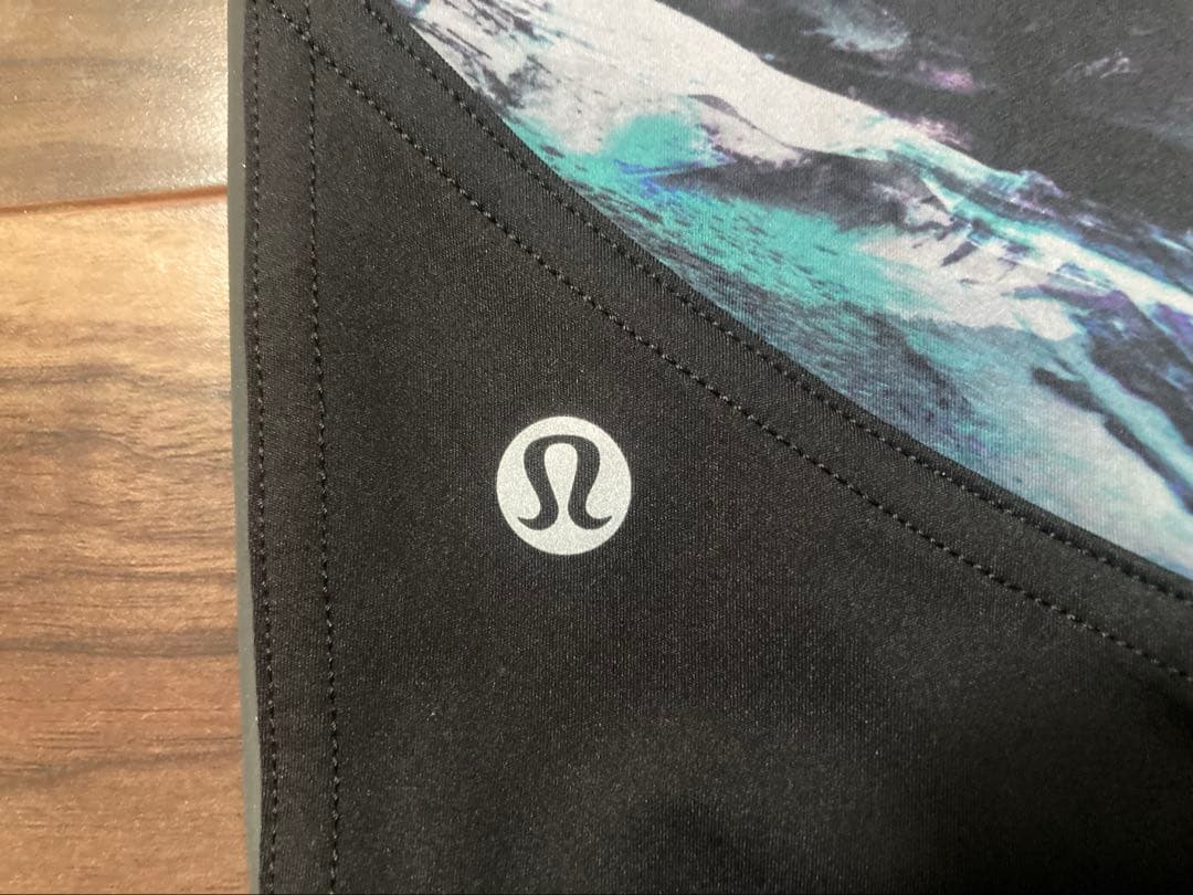 おにくたべたい☆