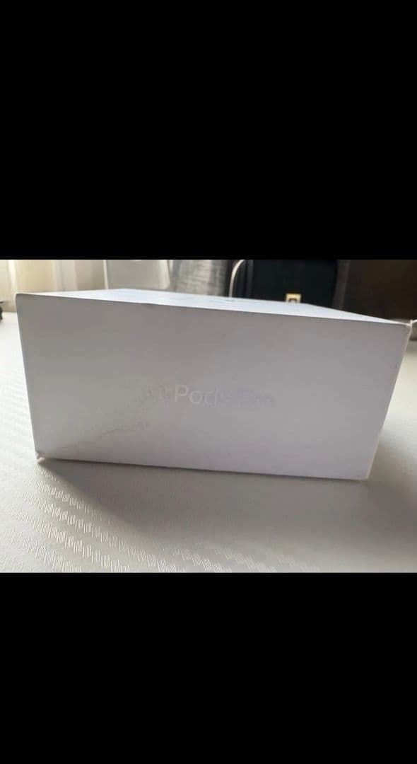 【週末限定価格】 AirPodsPro【第2世代】USB-C