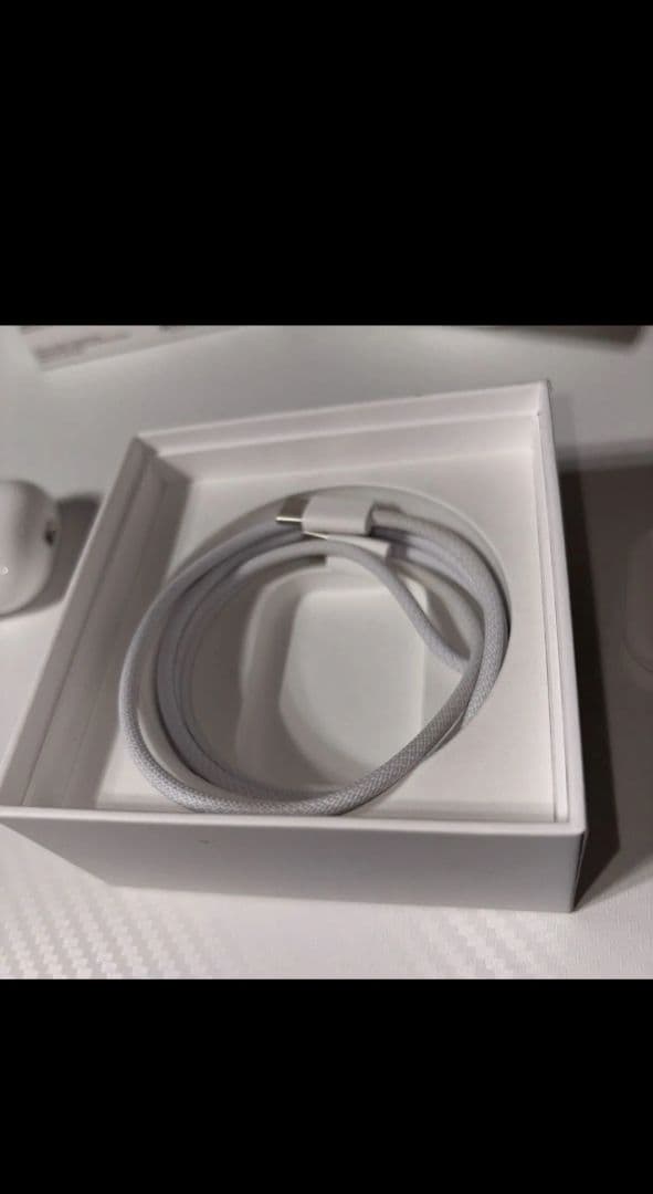 【週末限定価格】 AirPodsPro【第2世代】USB-C