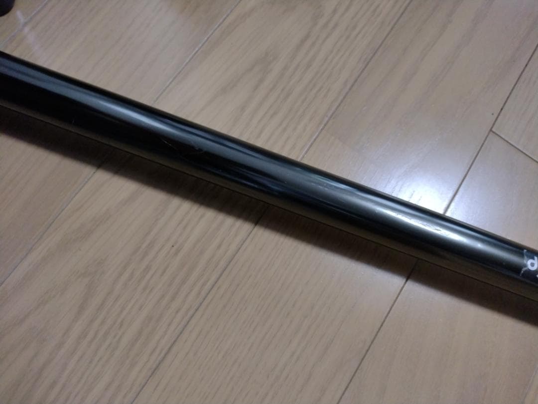 ダイソン★digital slim★SV18★バッテリー新品と同等★スタンド付2