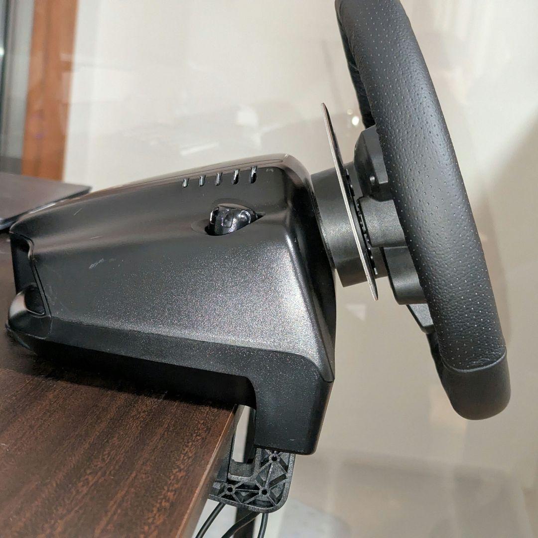 その他 Logicool LPRC-15000 G29 DRIVING FORCE