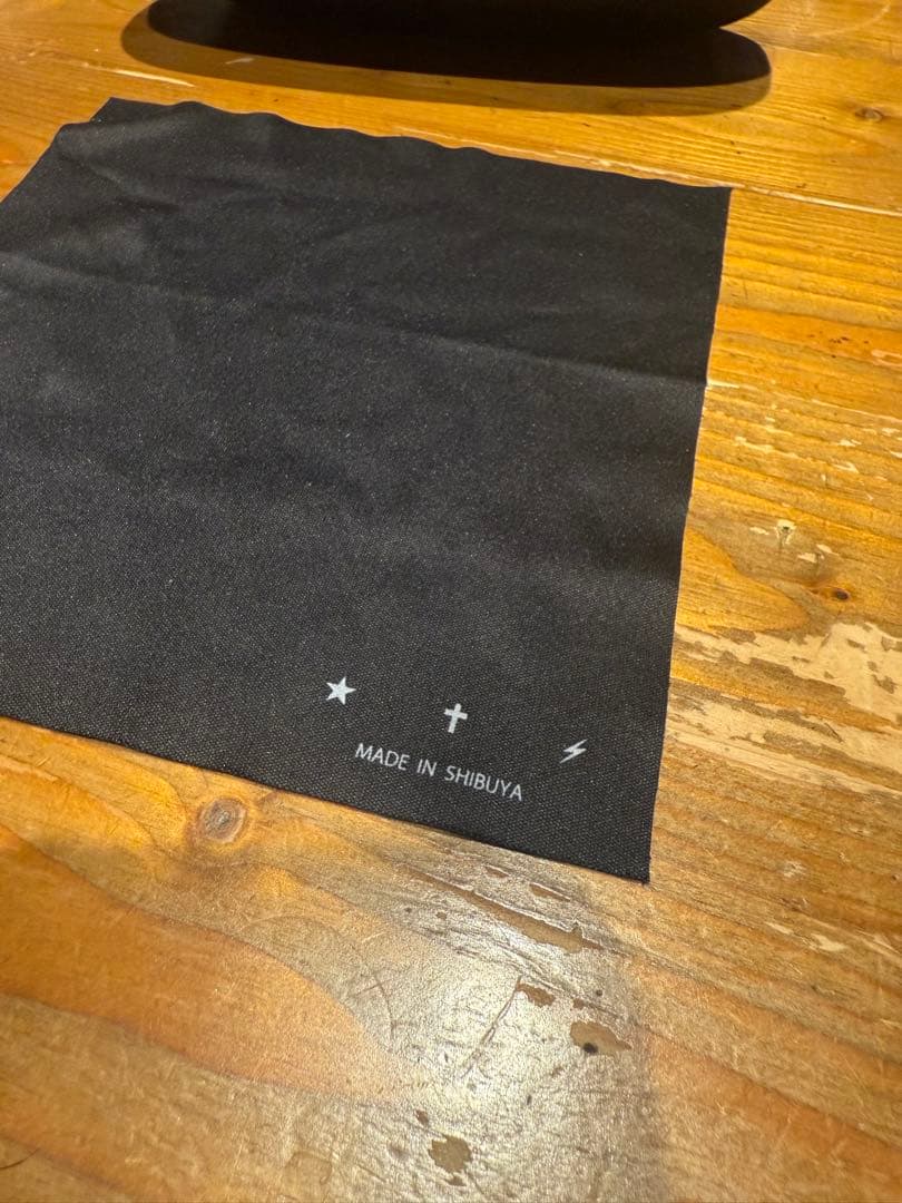 NSH 【Champagneレンズサングラス All Eyez on me 】