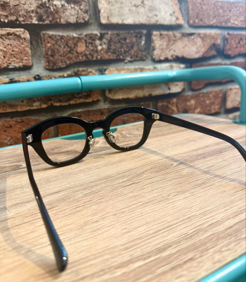 NSH 【Champagneレンズサングラス All Eyez on me 】