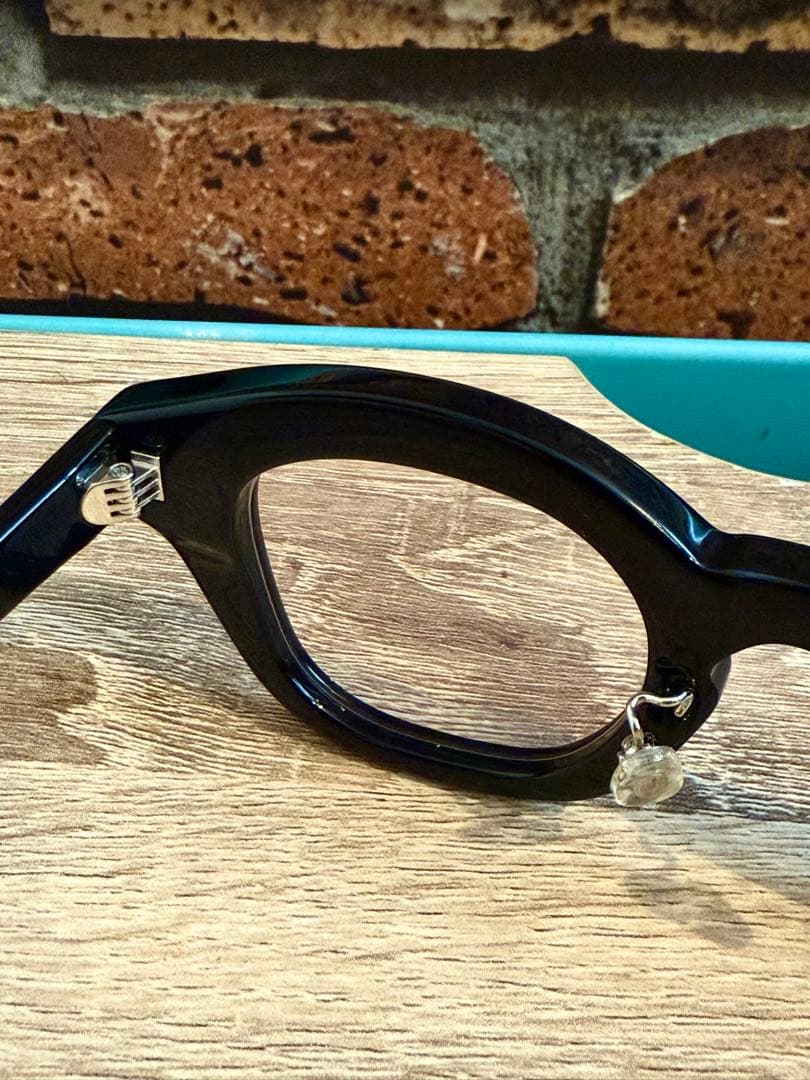 NSH 【Champagneレンズサングラス All Eyez on me 】