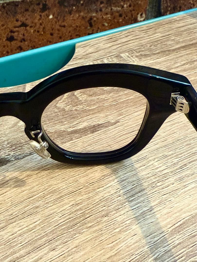 NSH 【Champagneレンズサングラス All Eyez on me 】