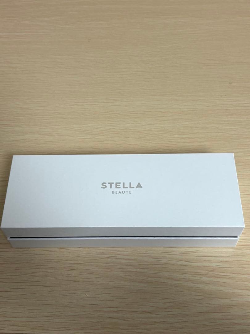 ボディ・フェイスケア STELLA BEAUTE Beauty Face Stick MEN