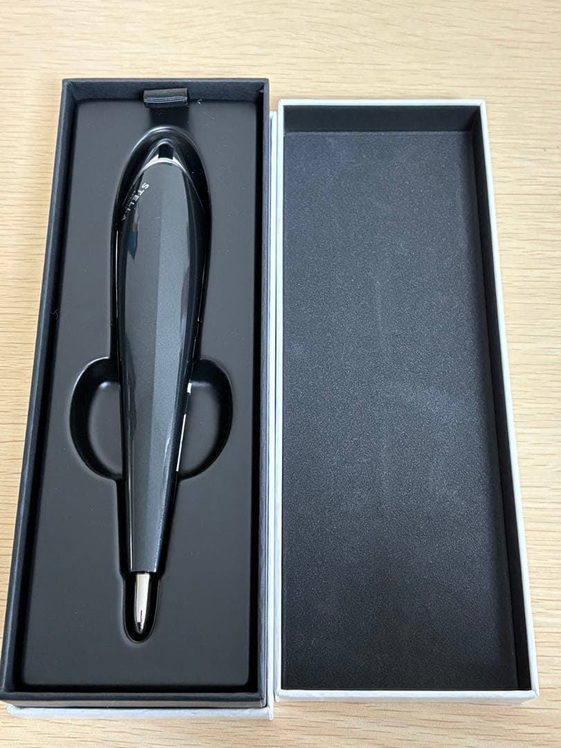 ボディ・フェイスケア STELLA BEAUTE Beauty Face Stick MEN