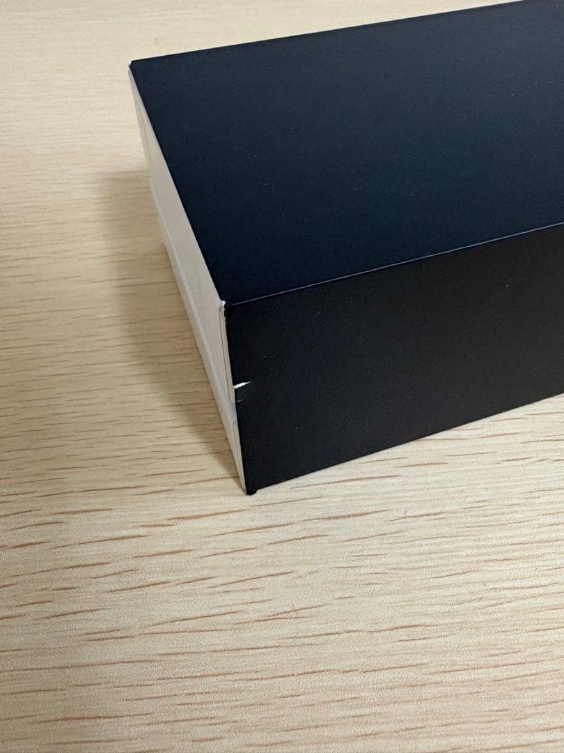 ボディ・フェイスケア STELLA BEAUTE Beauty Face Stick MEN