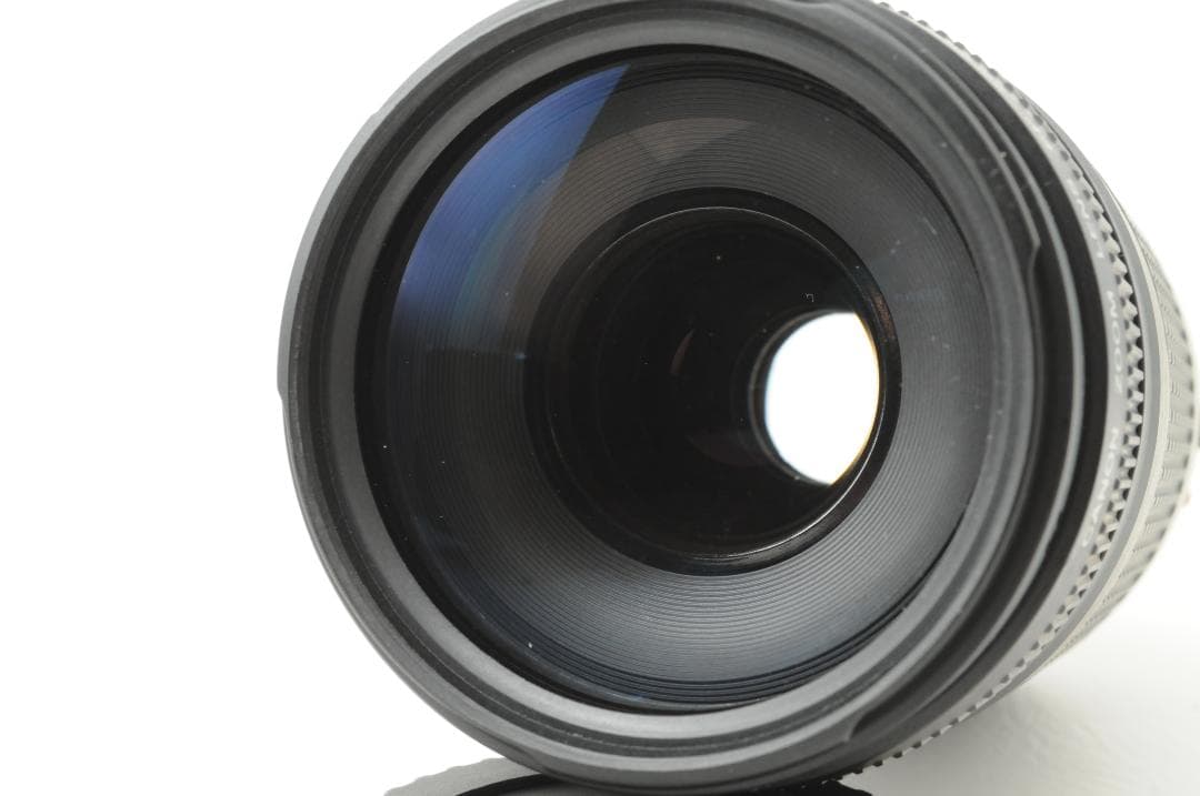 ★美品★CANON キヤノン EF 75-300mm F4-5.6 Ⅲ型