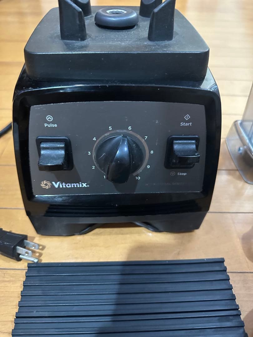 キッチン家電 Vitamix professional series 300 / 2000ml