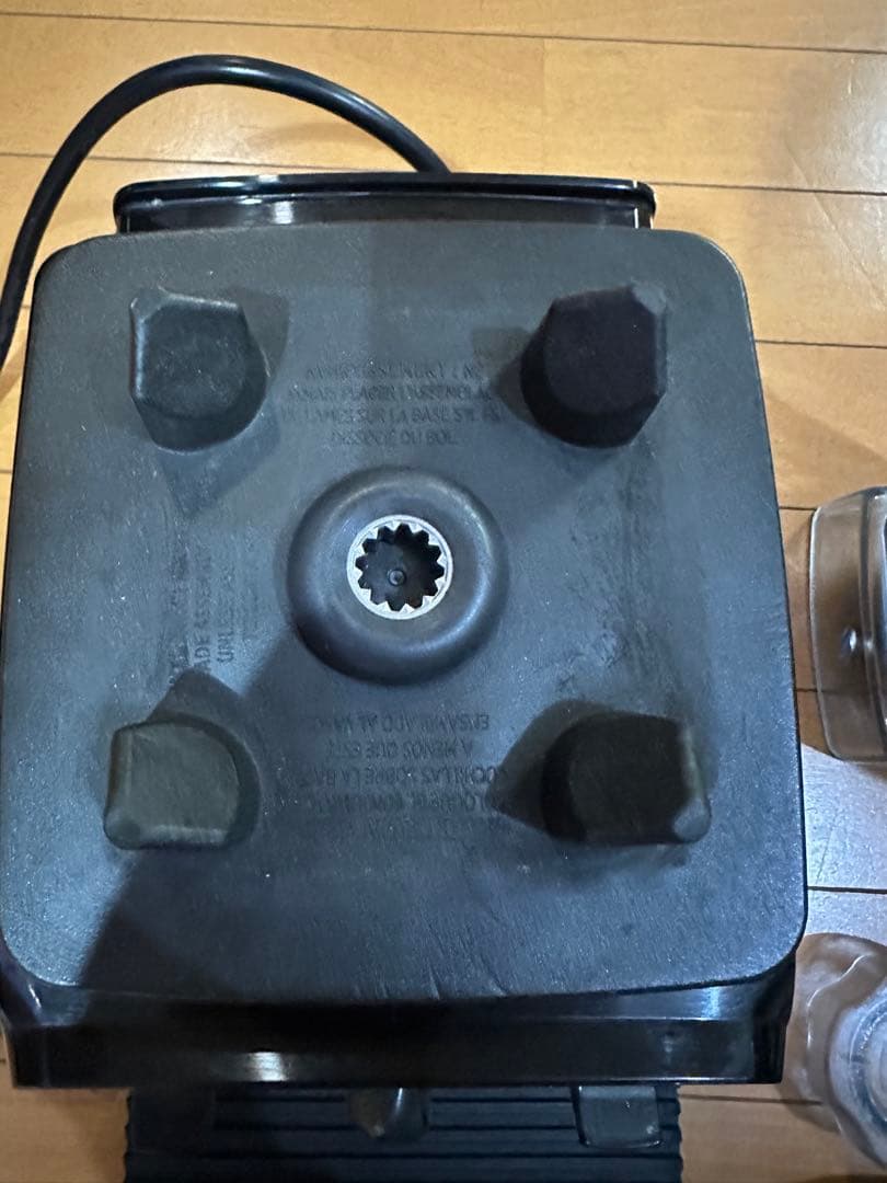 キッチン家電 Vitamix professional series 300 / 2000ml