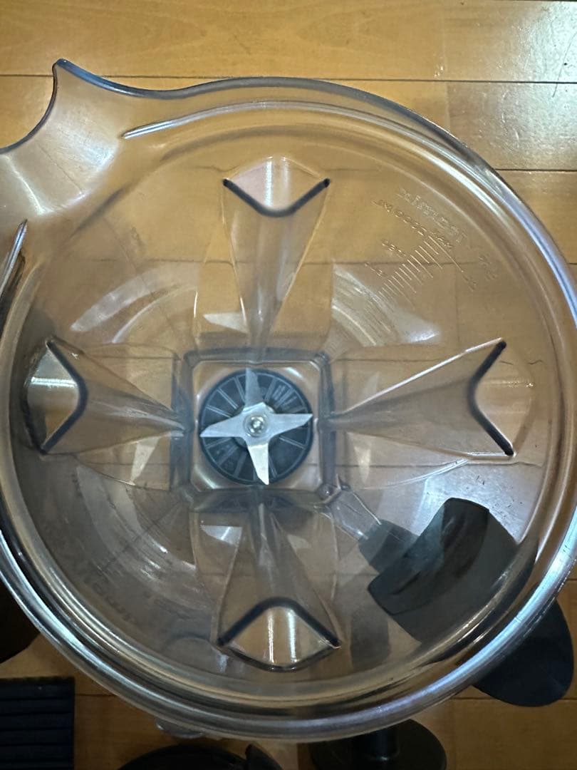 キッチン家電 Vitamix professional series 300 / 2000ml