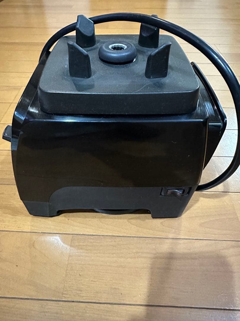 キッチン家電 Vitamix professional series 300 / 2000ml