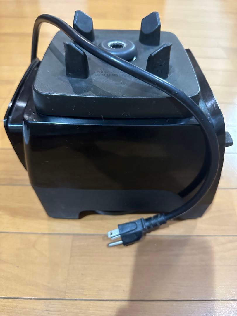 キッチン家電 Vitamix professional series 300 / 2000ml