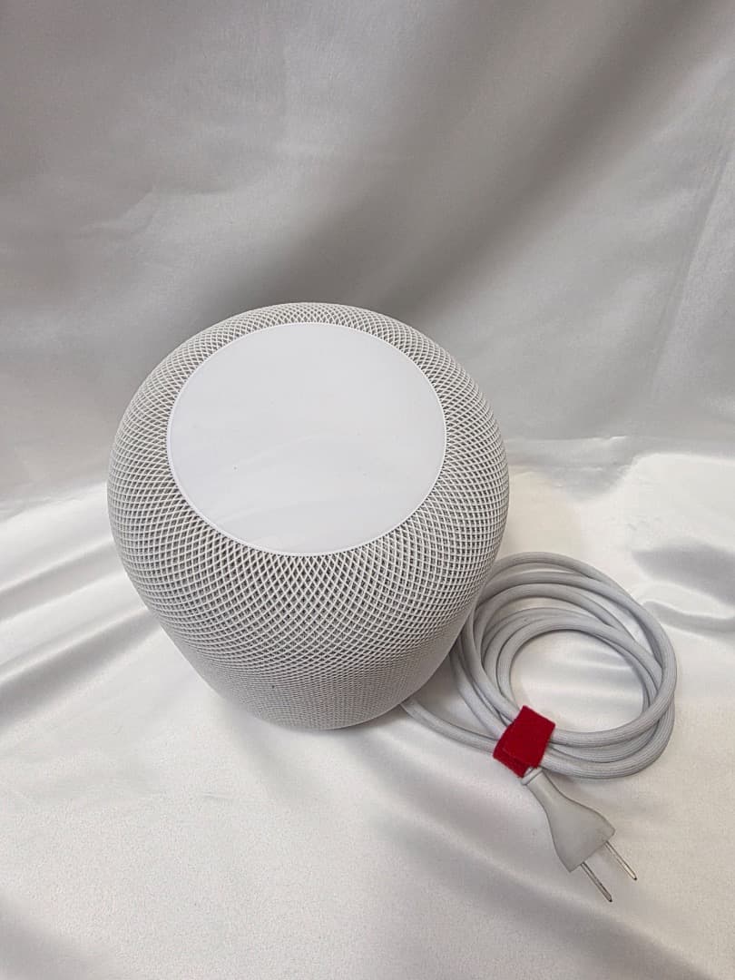 Apple Pod 第1世代　ホワイト