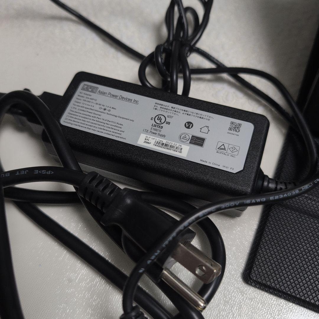 Logitec LB-JB18/M01 Mini-BOX型コントローラ