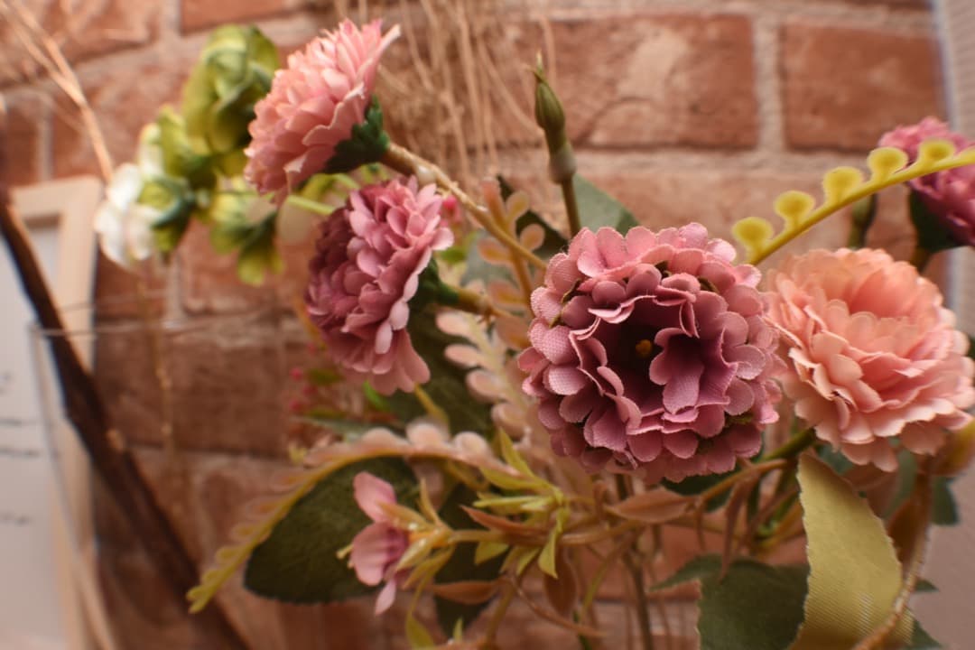 【激レア】ワイドコンバージョンレンズ 52mm用 0.42倍 【魚眼】【作例】