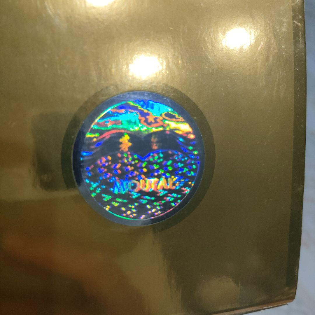 白酒　伝統酒　中国酒　パイジウ　マオタイ酒　貴州茅台酒　天女　MOUTAI