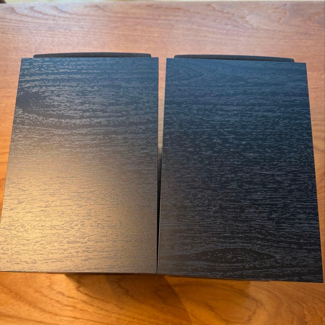 DENON SC-M41 スピーカー ブラック