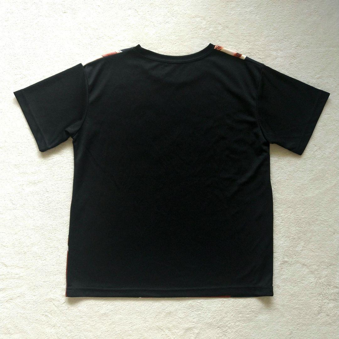 レア★新品未使用 スラムダンク Ｔシャツ 三井寿 SLAMDUNK 半袖 バスケ